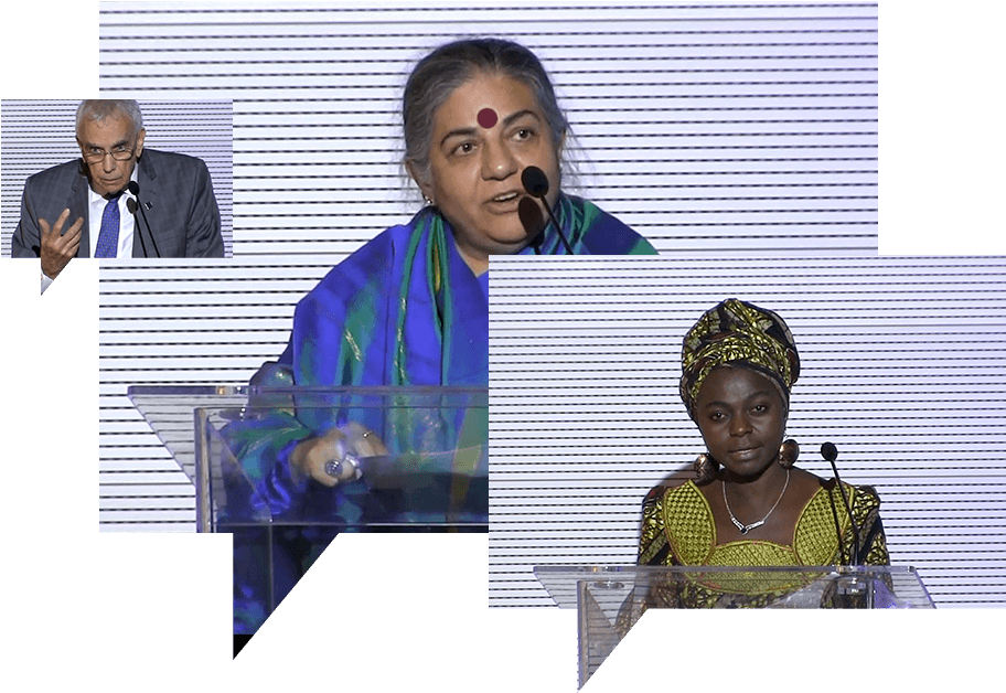 Monologues - Military Uniform (1128x738), Png Download