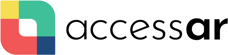 Accessar Logo Black - Calligraphy (1000x319), Png Download