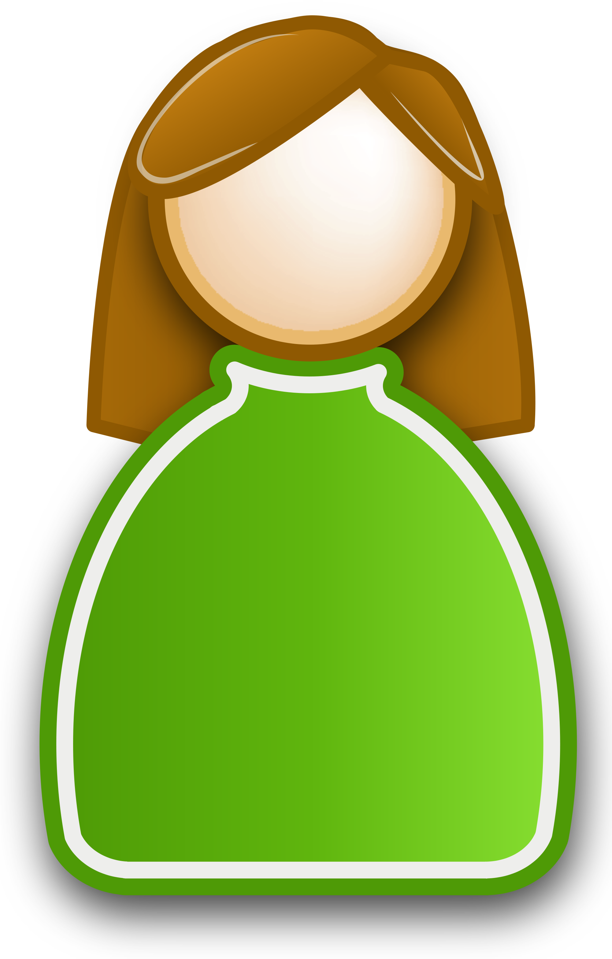 Open (2000x3195), Png Download