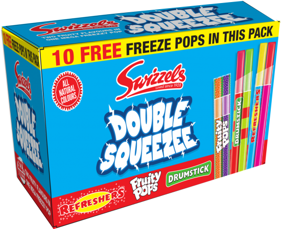 1 X 80 10 X 85ml - Lego (555x557), Png Download