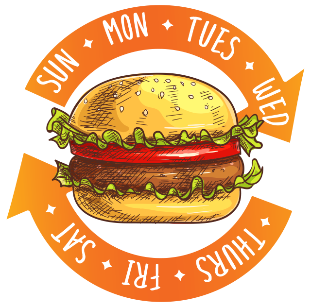 Ground Every Day Of The Week - Kantai Collection Emblem (640x632), Png Download