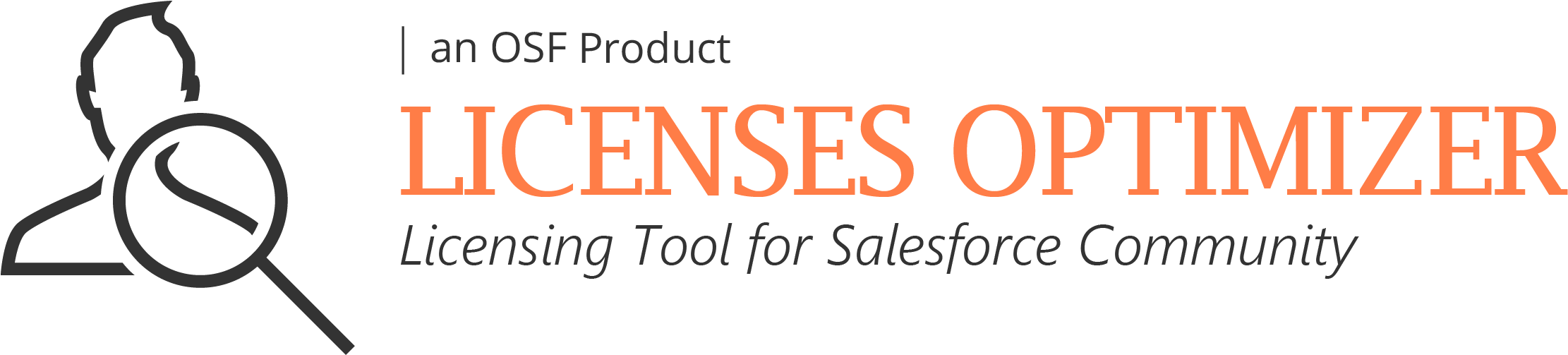 Licenses Strategy - Calligraphy (2280x1200), Png Download