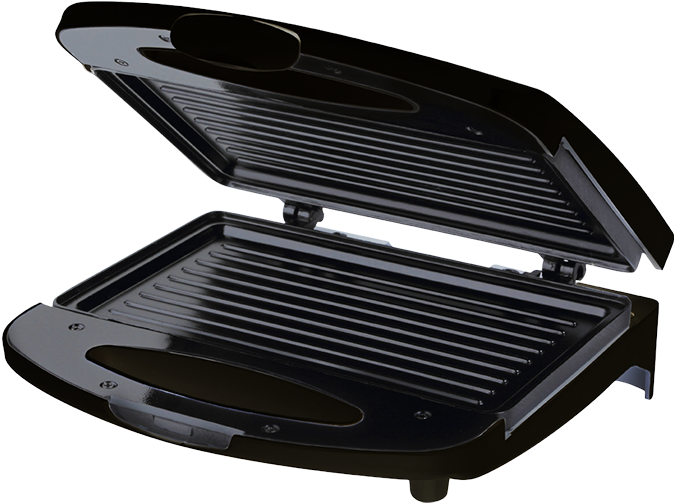 A Bistro In Your Own Kitchen - Outdoor Grill Rack & Topper (1000x1000), Png Download