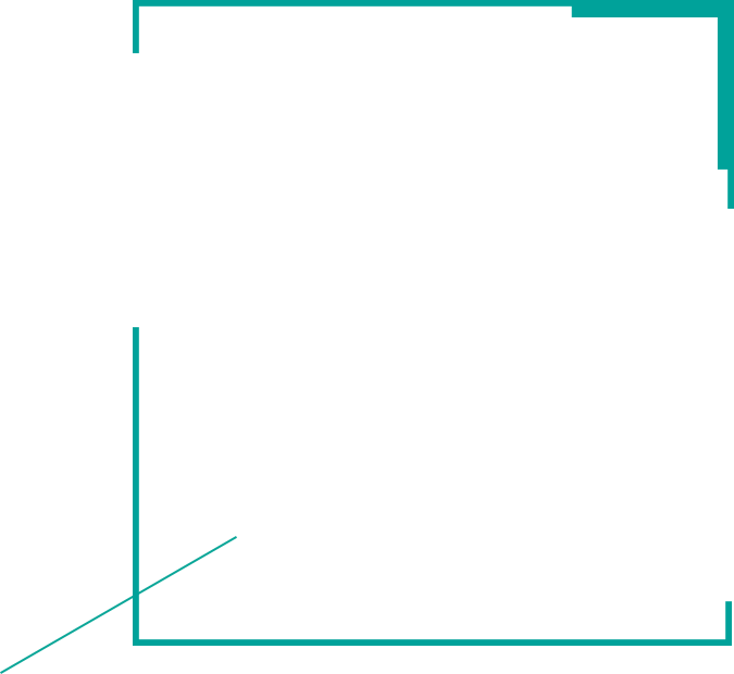 Tvfe9 Vector Control Inverter Price - Parallel (675x620), Png Download