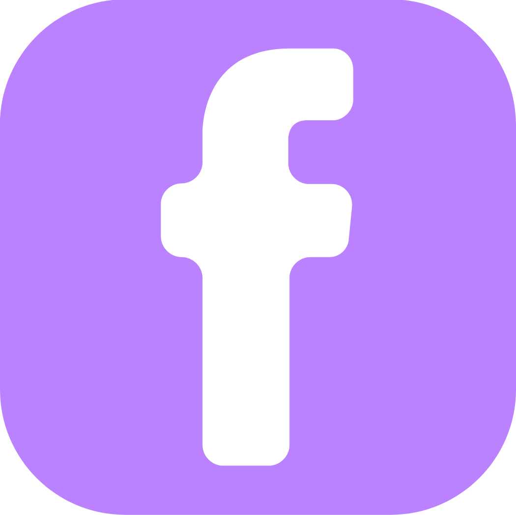 Facebook Icon - Cross (1050x1049), Png Download