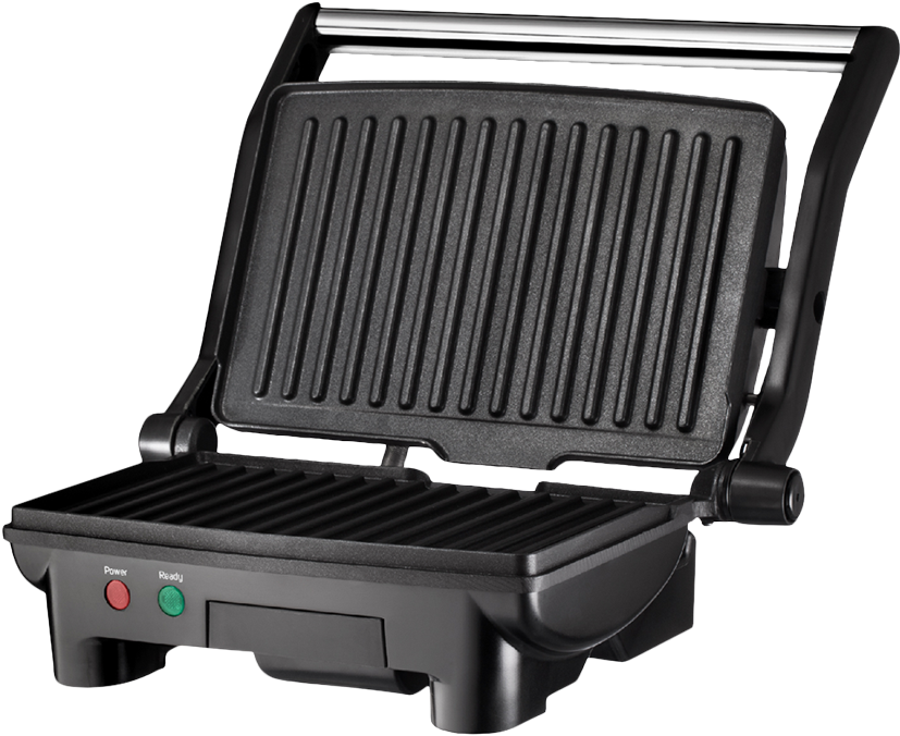 1 - Pie Iron (1000x1000), Png Download