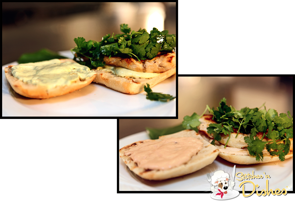 The Food Truck Kitchen - Fast Food (972x662), Png Download