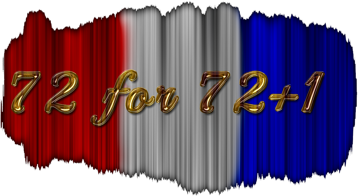 Medal Of Honor - Badge (1200x720), Png Download