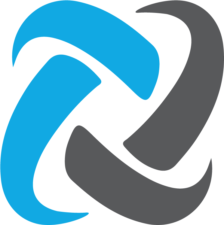 Vector Graphics (1024x1024), Png Download