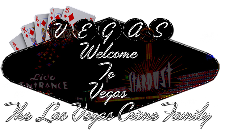 11ipfl5 - Stardust Las Vegas (772x470), Png Download
