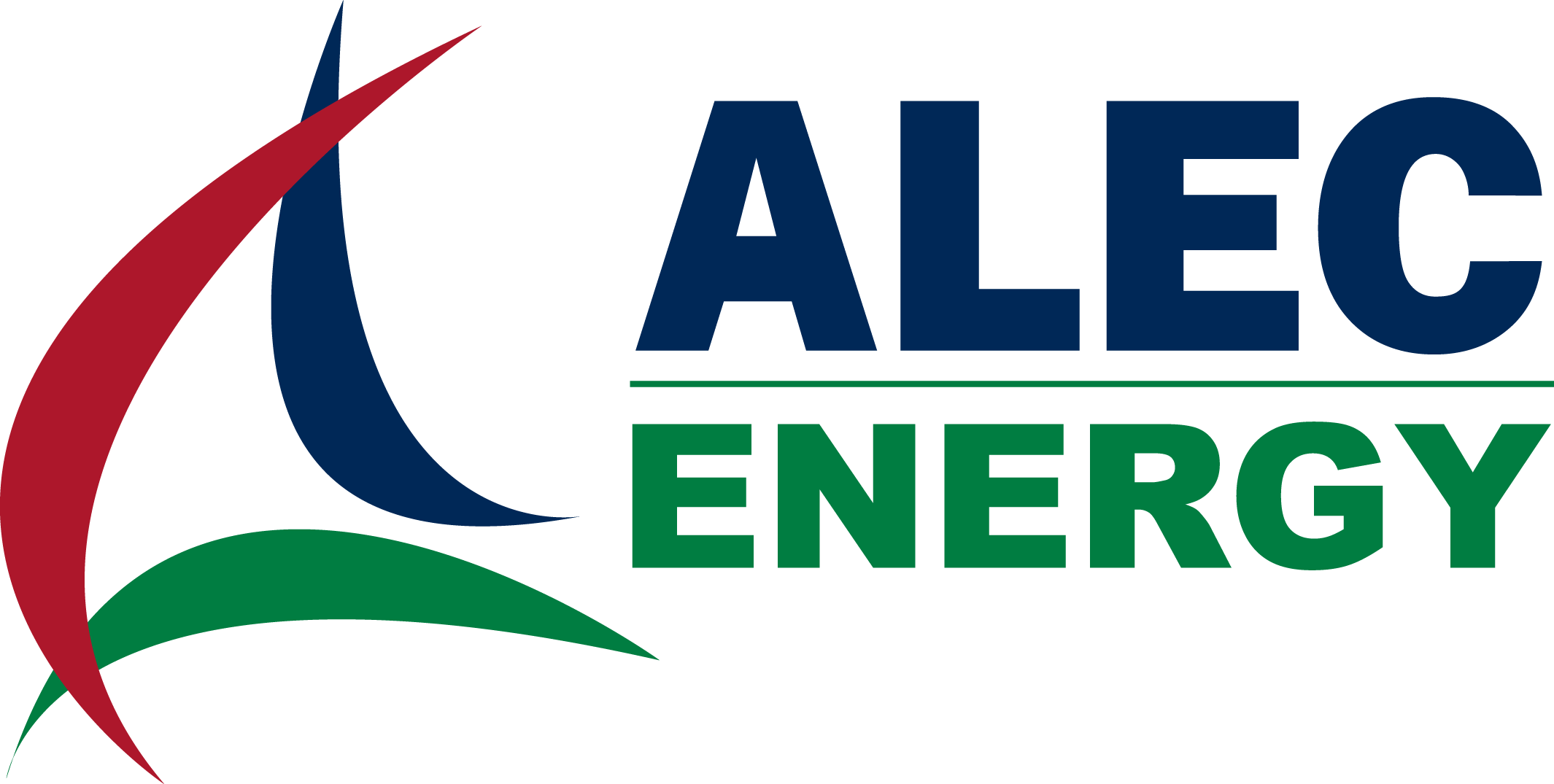 Alec - Energy - Alec Company Dubai (2130x1075), Png Download
