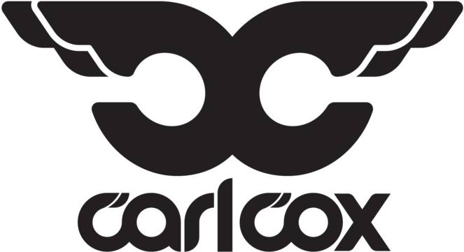 Carl Cox (1000x667), Png Download