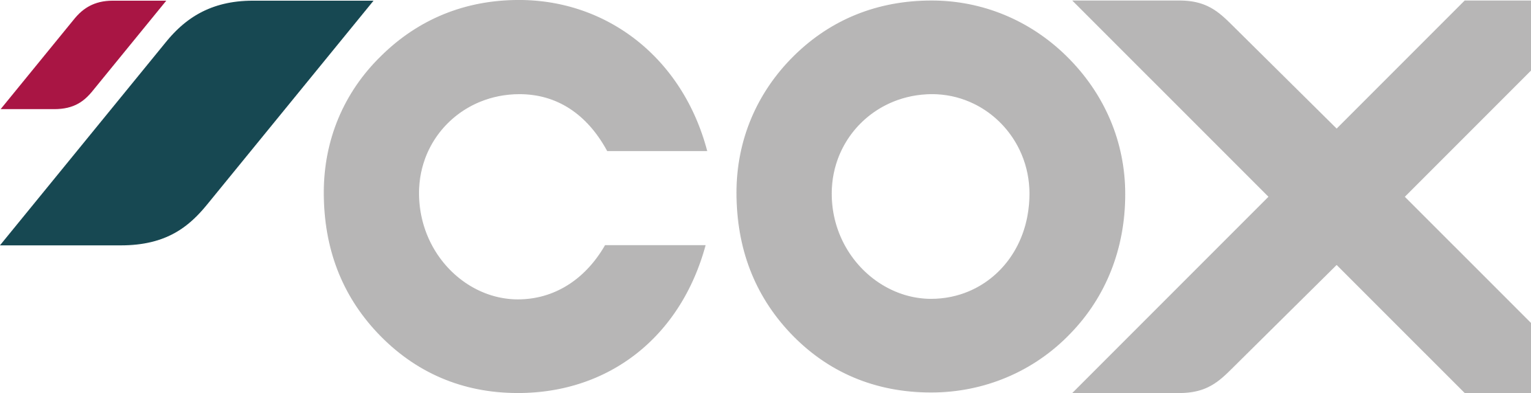 Back To Portal - Circle (2229x572), Png Download