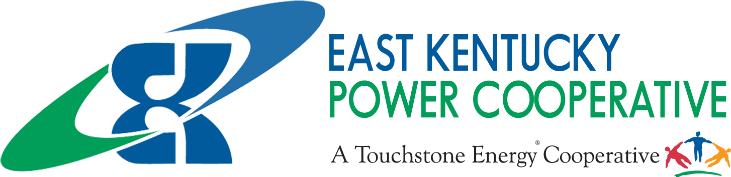 Home - Touchstone Energy (1655x536), Png Download