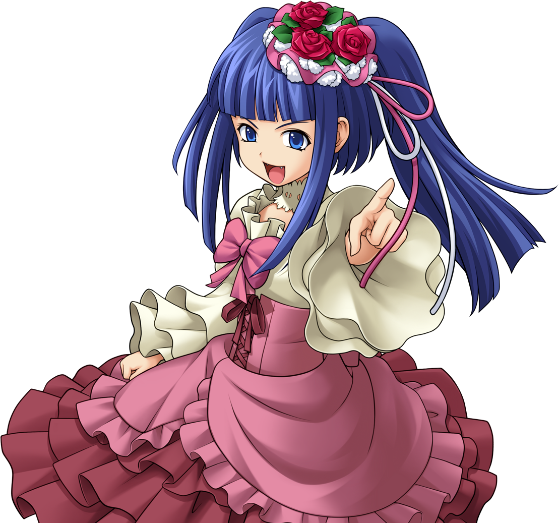 Aside From Krauss's Corpse, No Humans Besides Erika, - Kanon Vs Shannon (1109x1037), Png Download