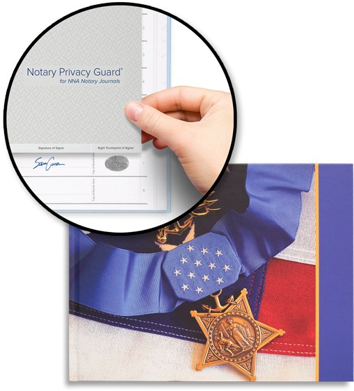 Medal Of Honor Navy (545x600), Png Download