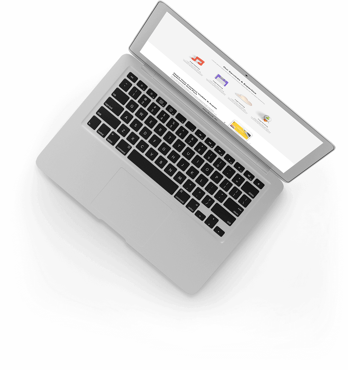 Home Draw Image 4 - New Thought For 2019 (1182x1255), Png Download