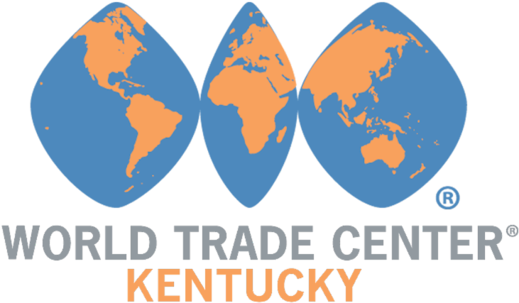 Poster (800x487), Png Download