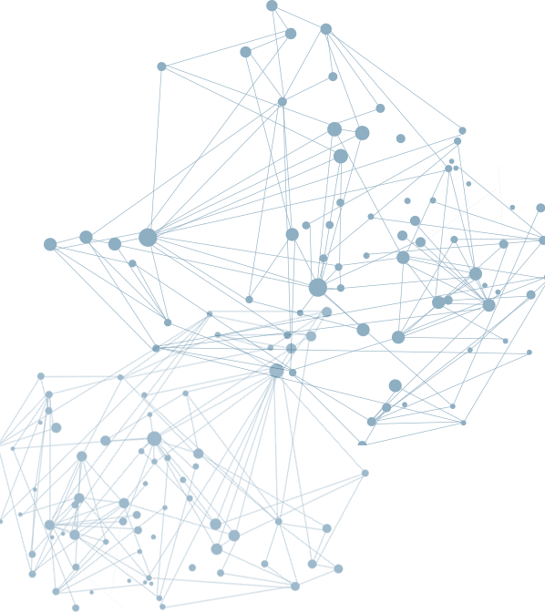 Use Of Poppers And Hiv Risk Behaviours Among Men Who - Ferris Wheel (598x673), Png Download
