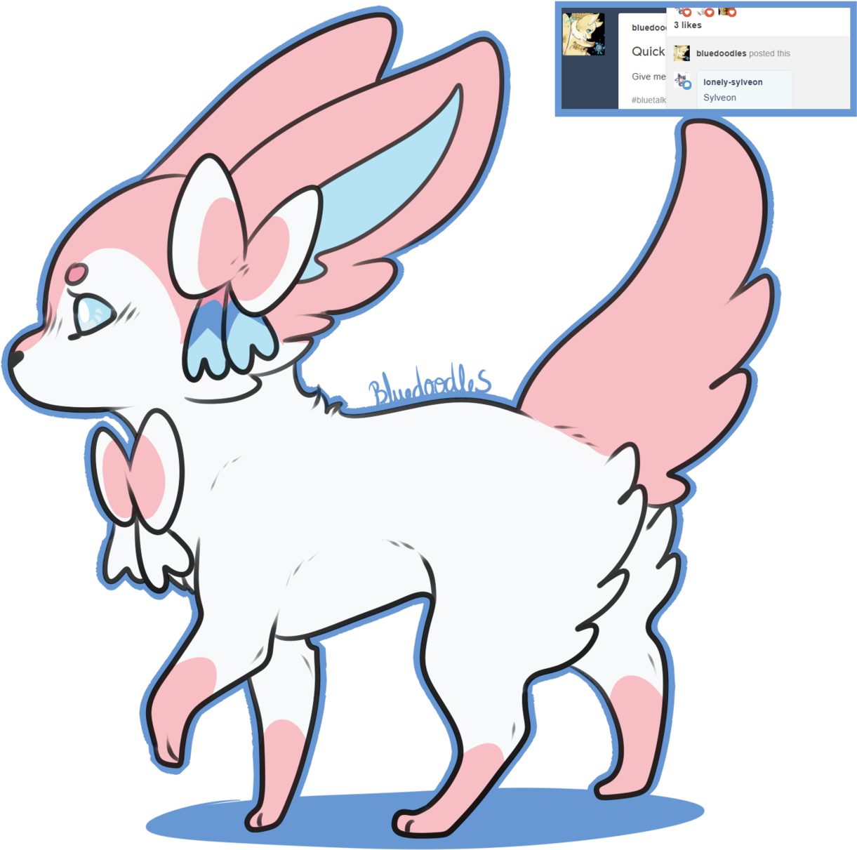 Cartoon (1280x1365), Png Download