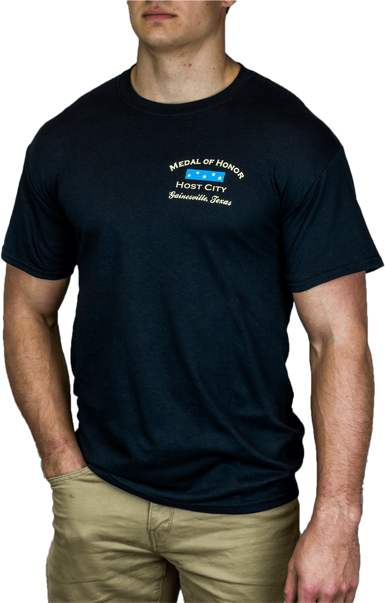 Home - Shirt (1500x2100), Png Download