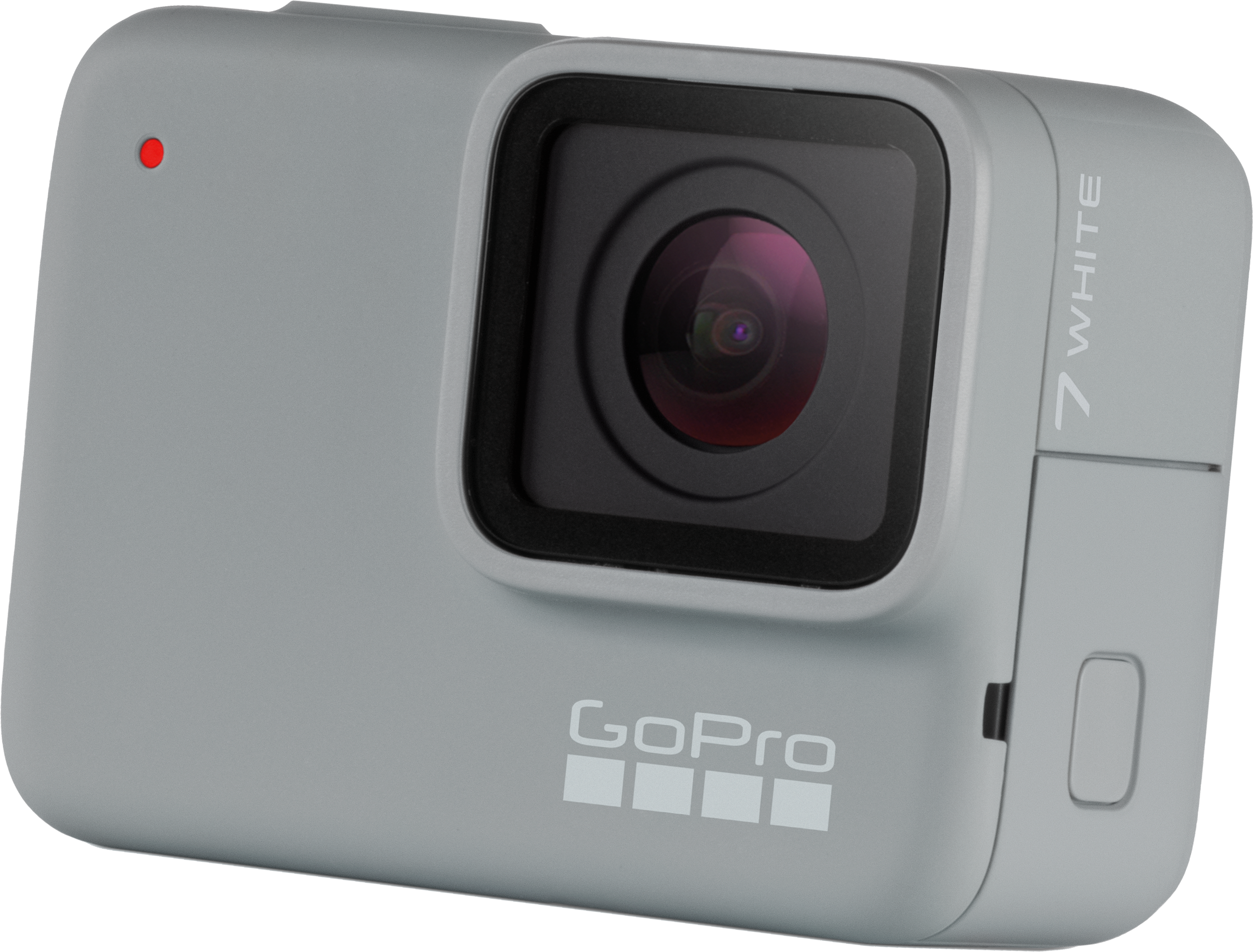 Key Features - - Gopro (2610x1983), Png Download