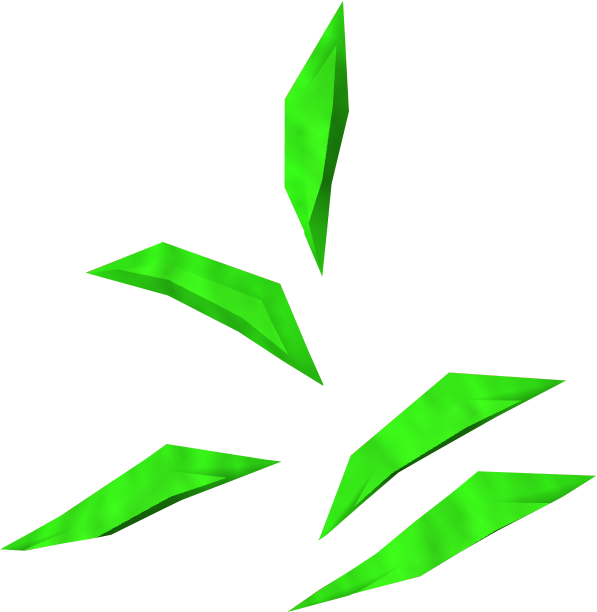 Shards Png (597x612), Png Download