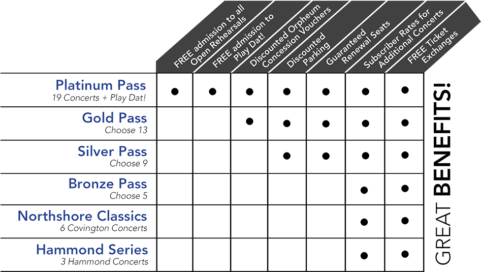 Questions - Number (1000x556), Png Download