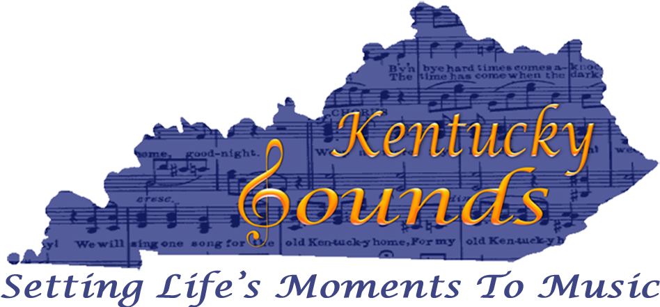 Ky Sounds, Llc Logo - Exoticon (980x440), Png Download