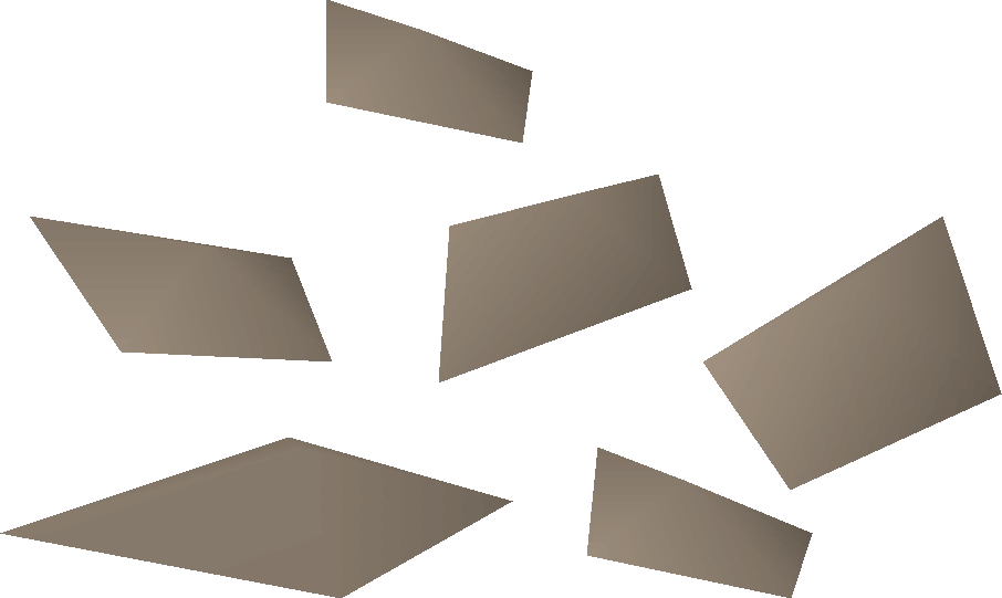 Paper (906x541), Png Download