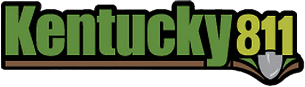 Links - Call Before You Dig (1024x305), Png Download