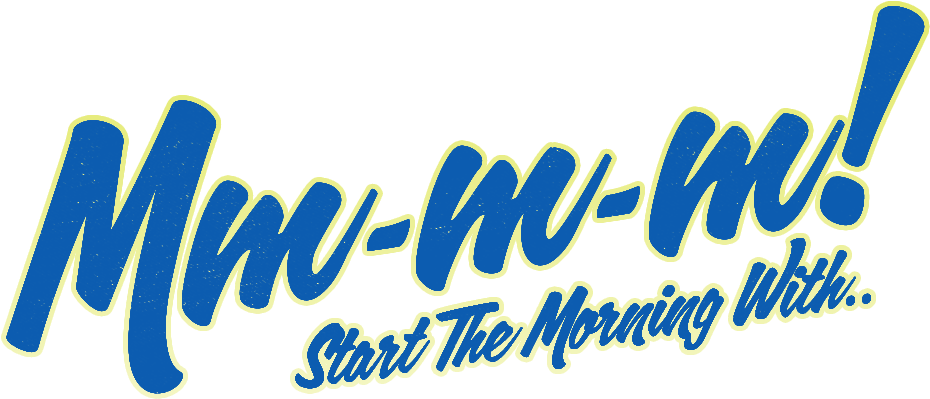 Edit Countdown Timer - Calligraphy (1166x833), Png Download