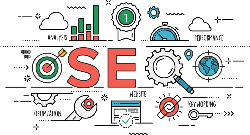 Circle (961x600), Png Download