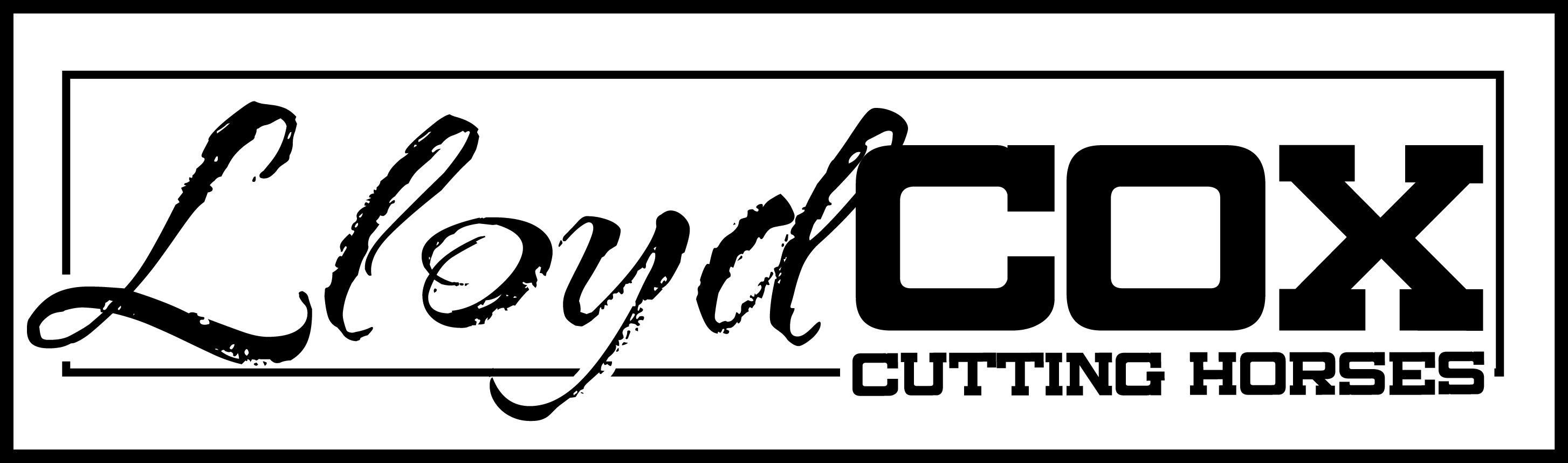 Logo - Calligraphy (2908x858), Png Download