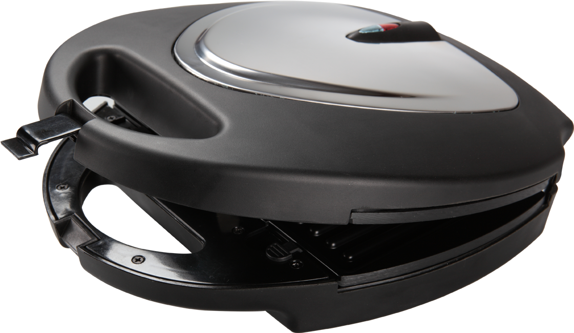 Outdoor Grill (1200x1140), Png Download