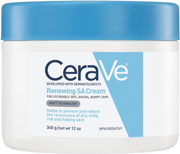 Cosmetics (625x625), Png Download