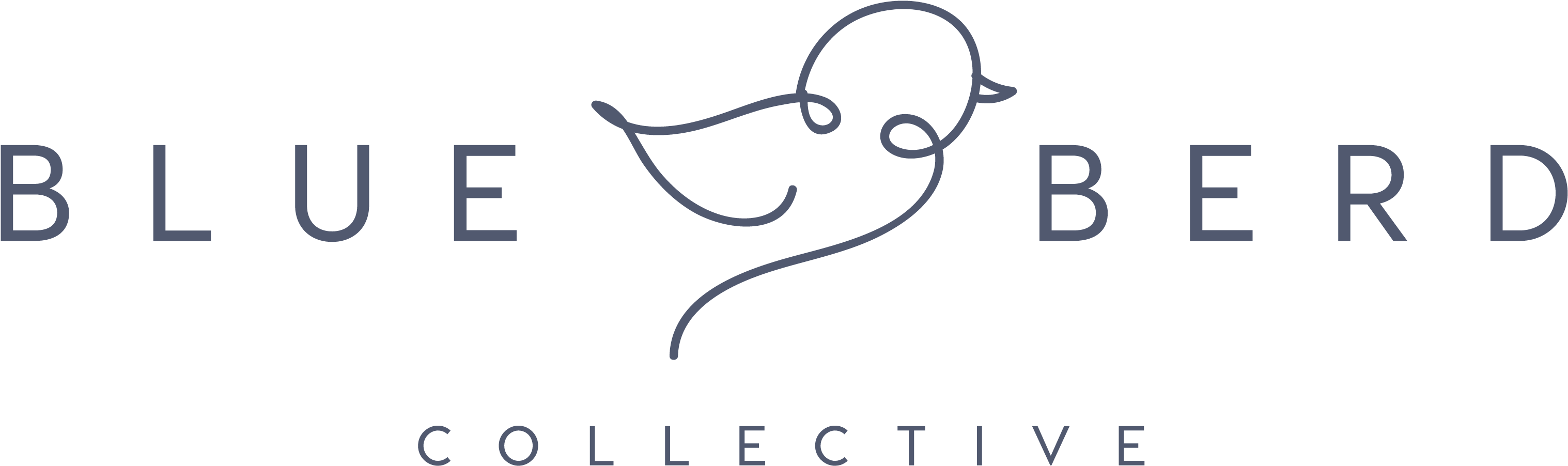 Line Art (3559x1244), Png Download