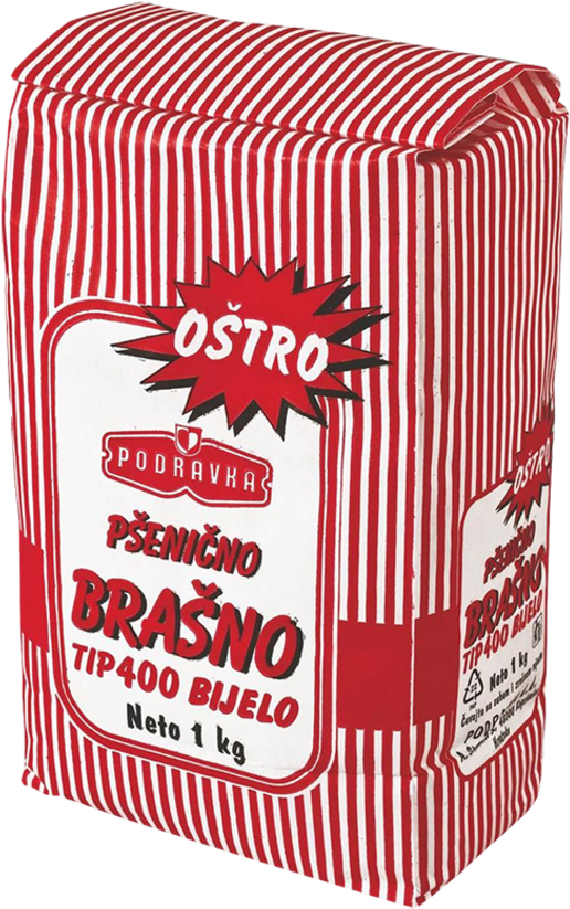 Packing Materials (531x840), Png Download