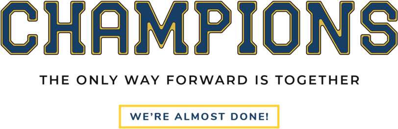 Comingsoon Cover 1 (1000x563), Png Download