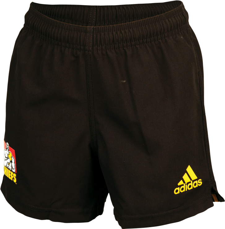 Adidas (740x740), Png Download