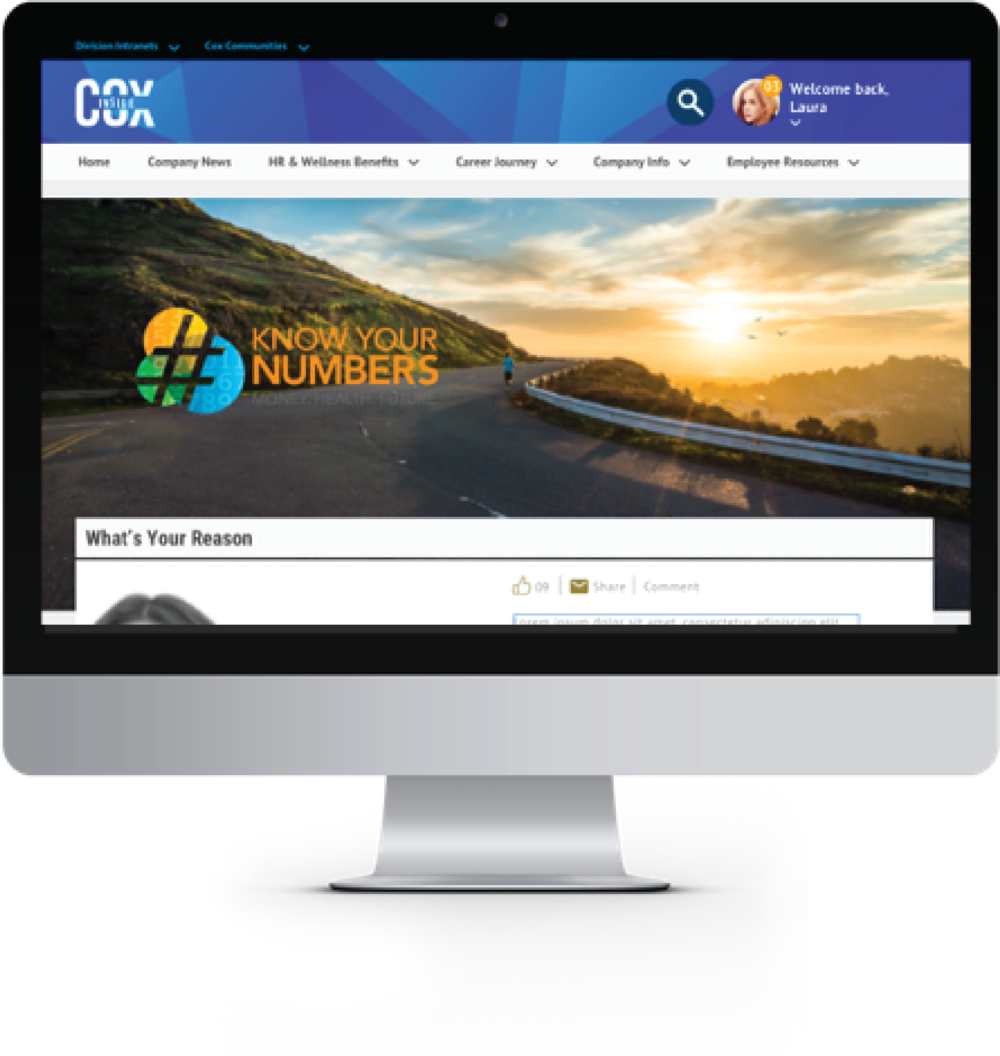 Logo - Led-backlit Lcd Display (1000x1056), Png Download