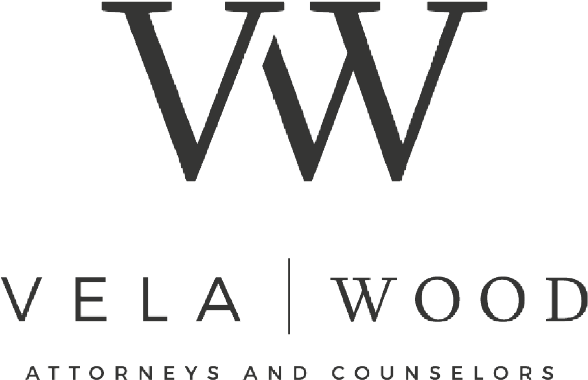 Vela Wood Sq-01 - Graphics (834x834), Png Download