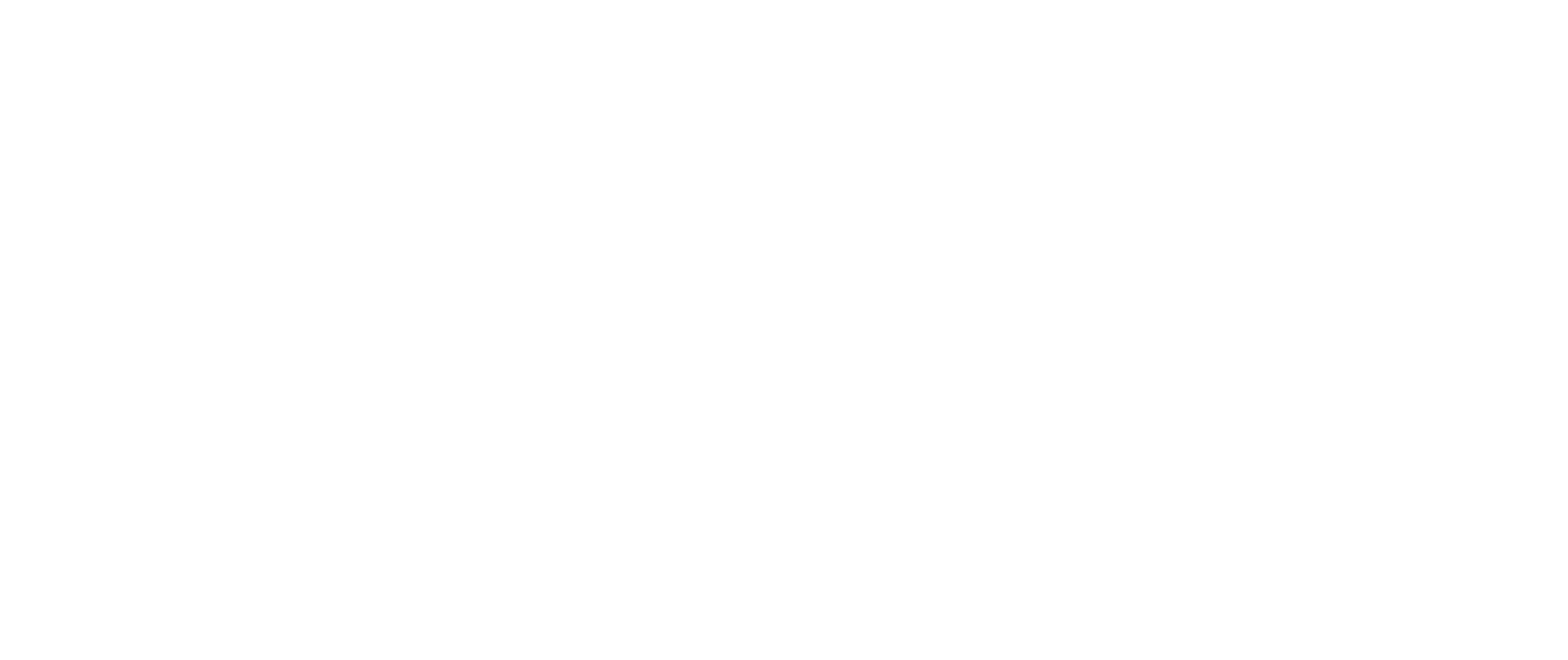 James Cox And Sons, Inc - Poster (2294x967), Png Download