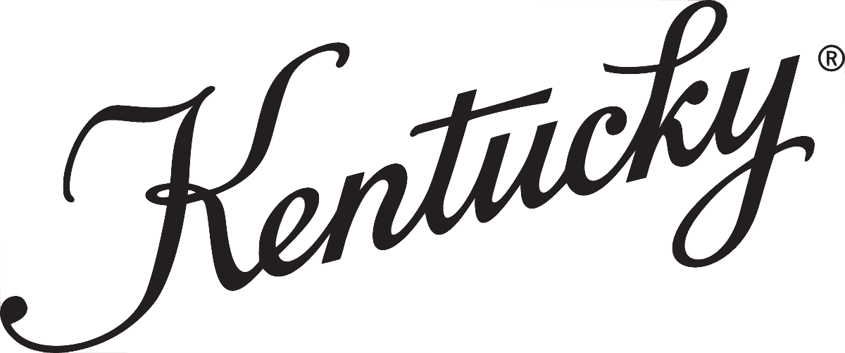 Kentucky Mandolin (1200x501), Png Download