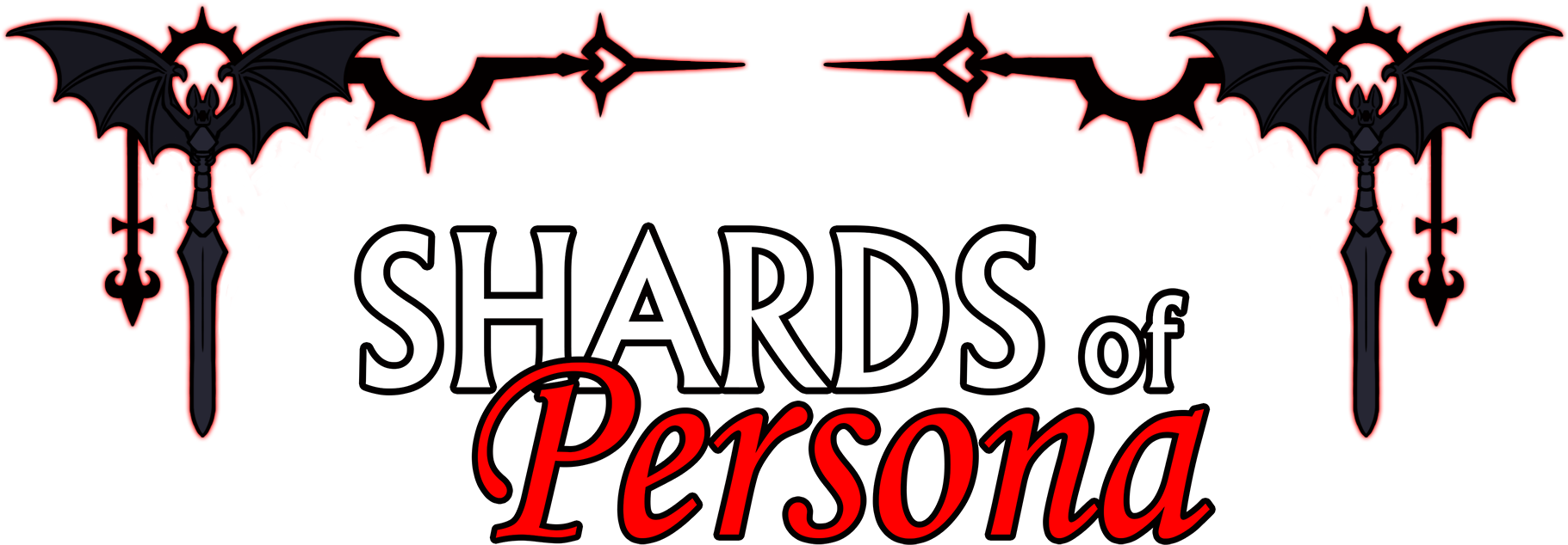 Picture (1908x777), Png Download