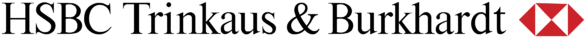 Hsbc Trinkaus & Burkhardt Logo Png Transparent & Svg - Tommy Hilfiger Underwear Logo (800x600), Png Download