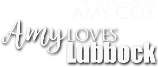 About // Amy Cox - Calligraphy (1024x427), Png Download