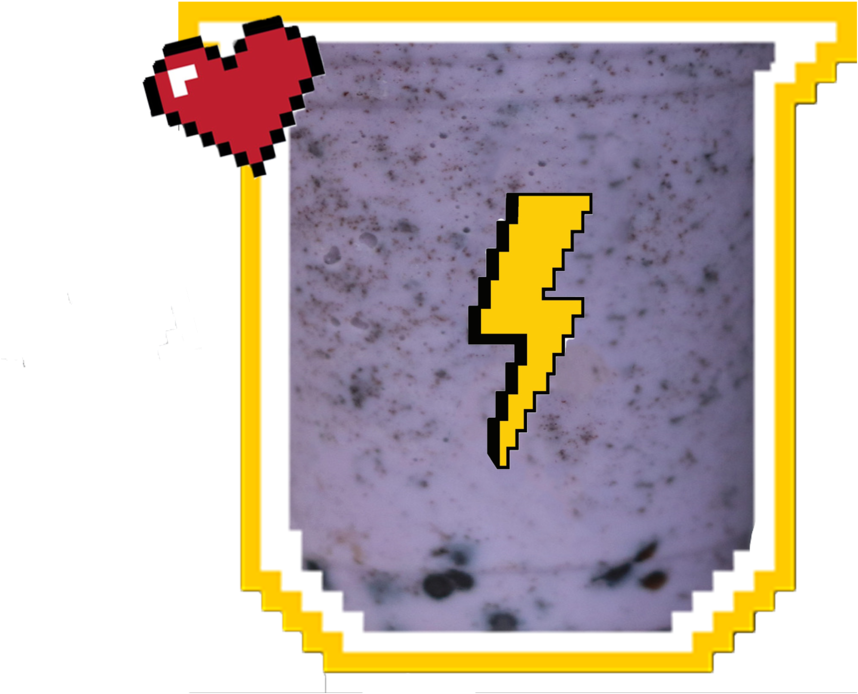 Oreotaro (1000x800), Png Download