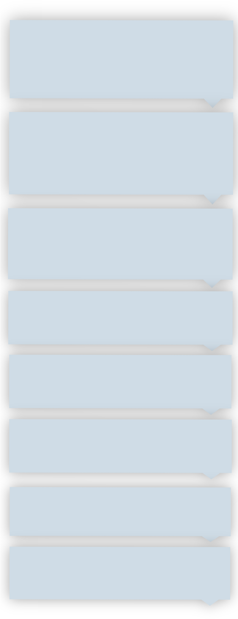 015 Invoice Financing Hsbc Wp635b5c76 Formidable Full - Parallel (800x2104), Png Download