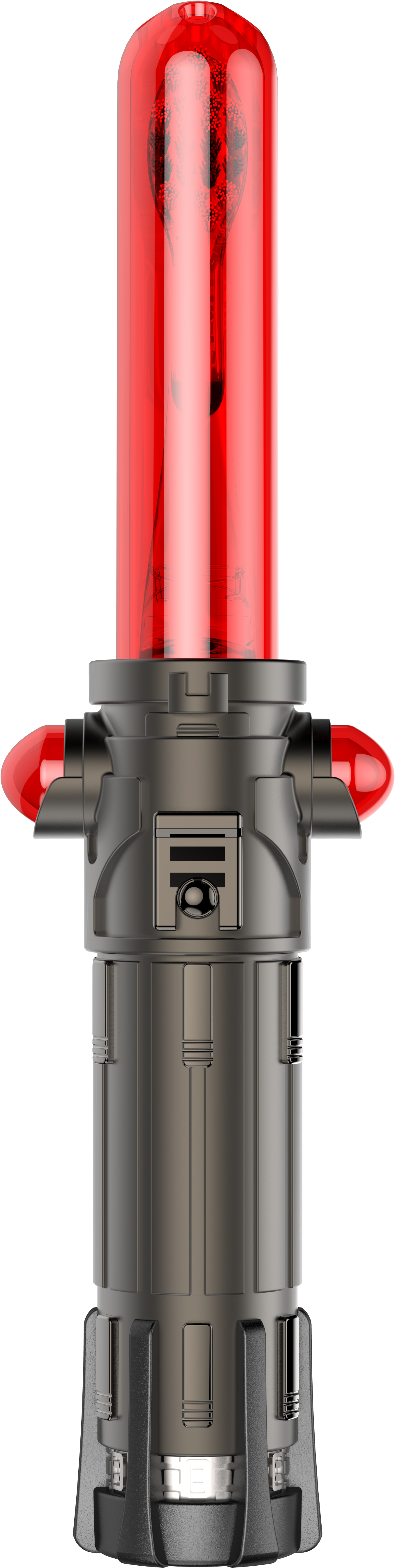 View Larger - Cepillo De Dientes Star Wars (3843x6000), Png Download
